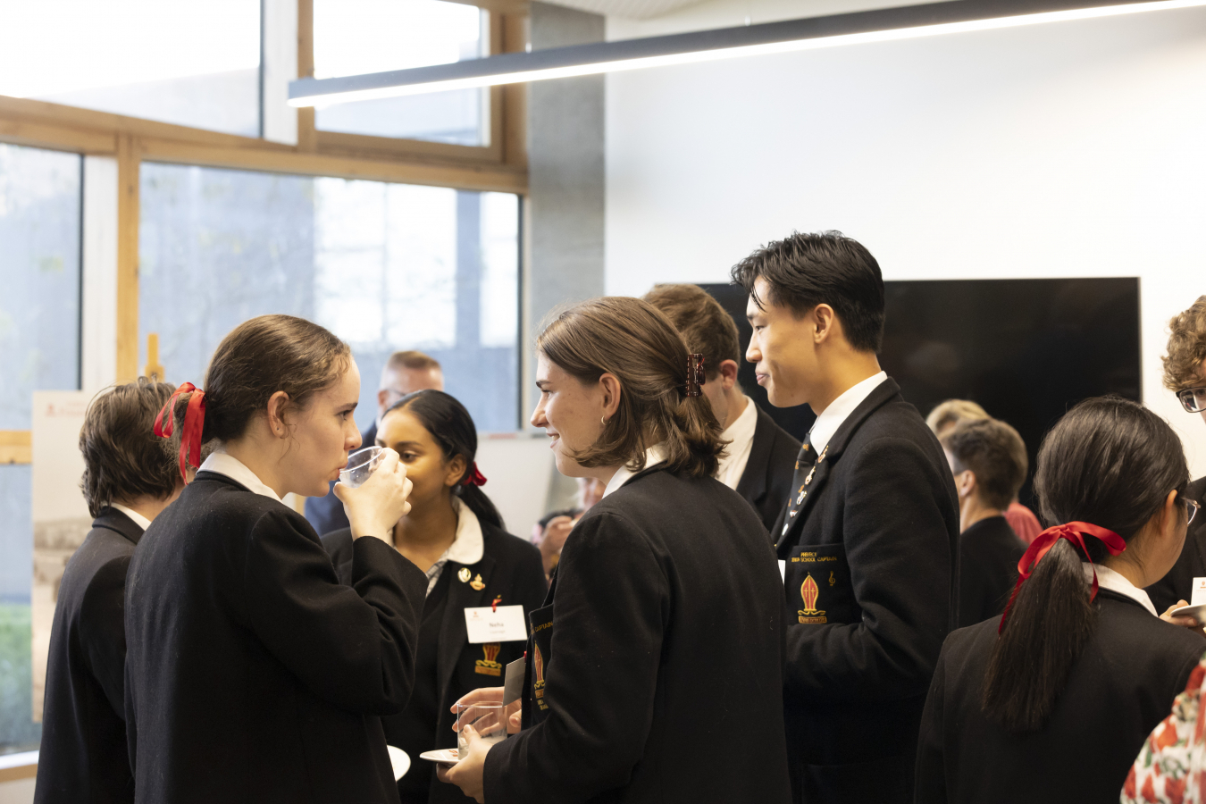 RBP2023 03 28 YV Gfirst Nat 41