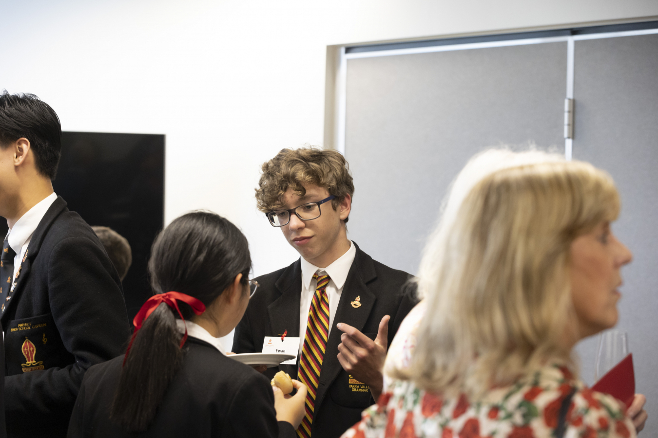 RBP2023 03 28 YV Gfirst Nat 42