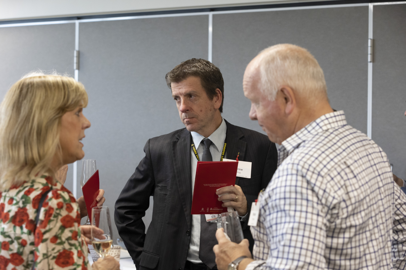 RBP2023 03 28 YV Gfirst Nat 43