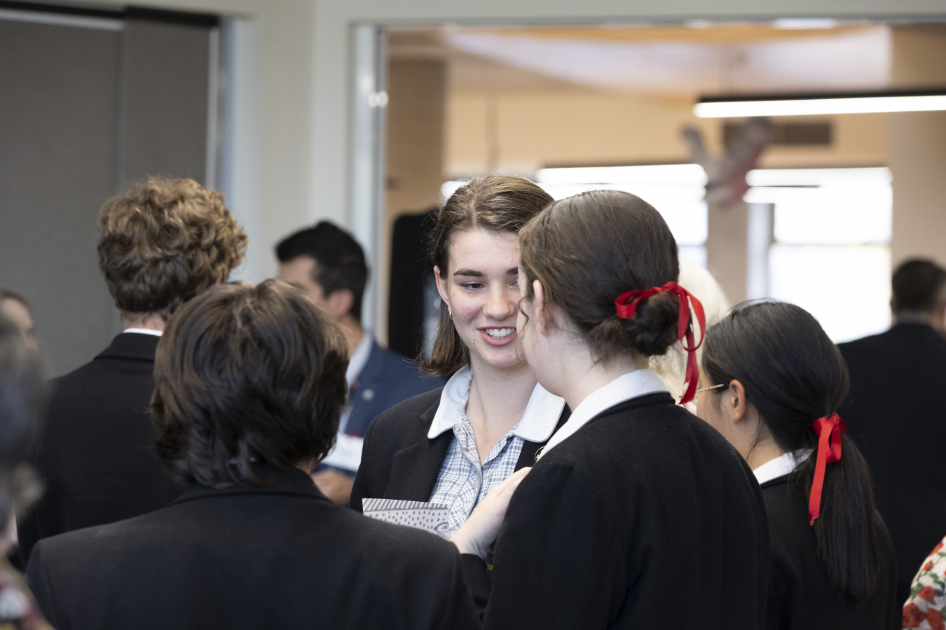 RBP2023 03 28 YV Gfirst Nat 47