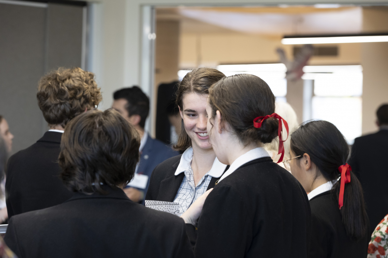 RBP2023 03 28 YV Gfirst Nat 48