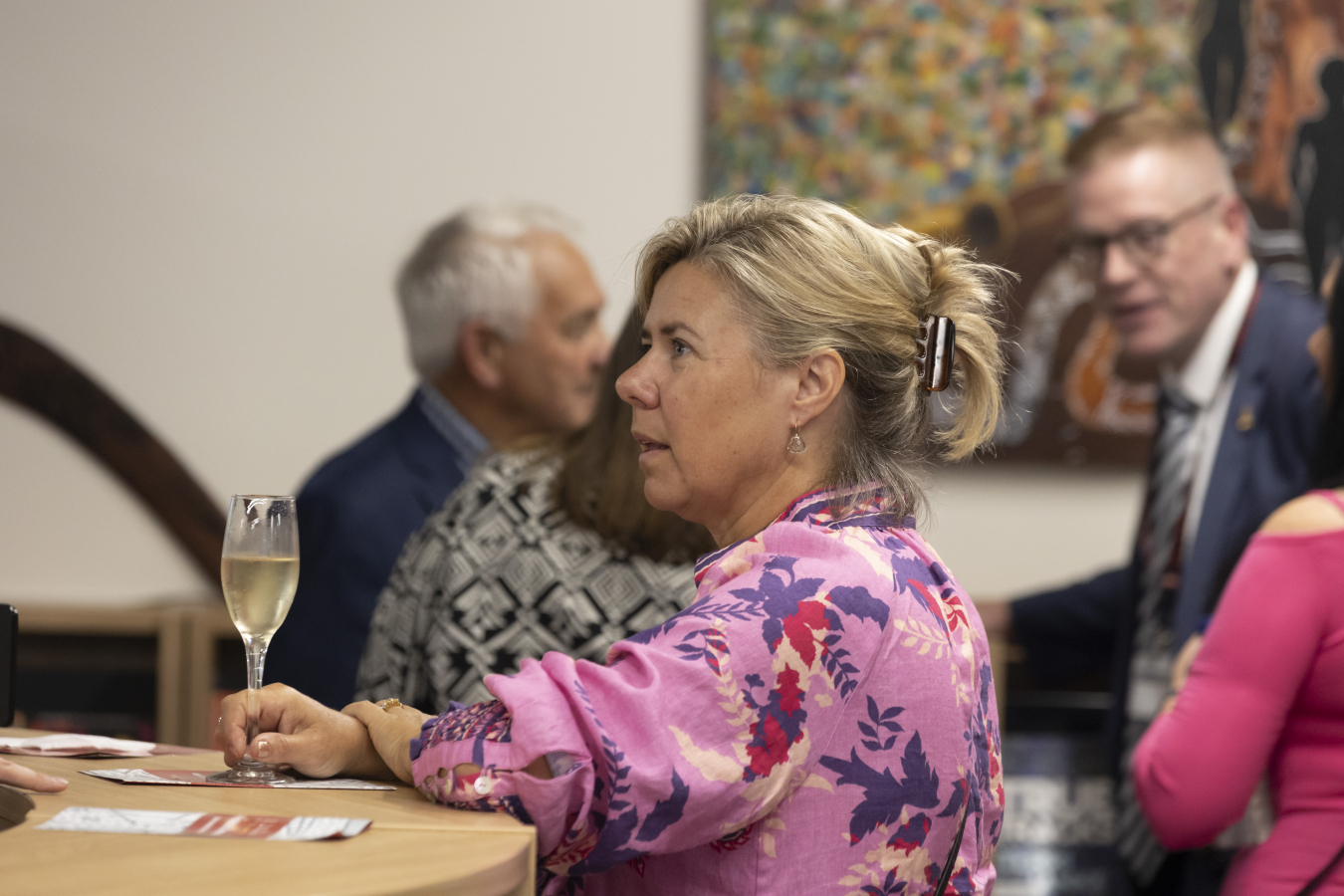 RBP2023 03 28 YV Gfirst Nat 49