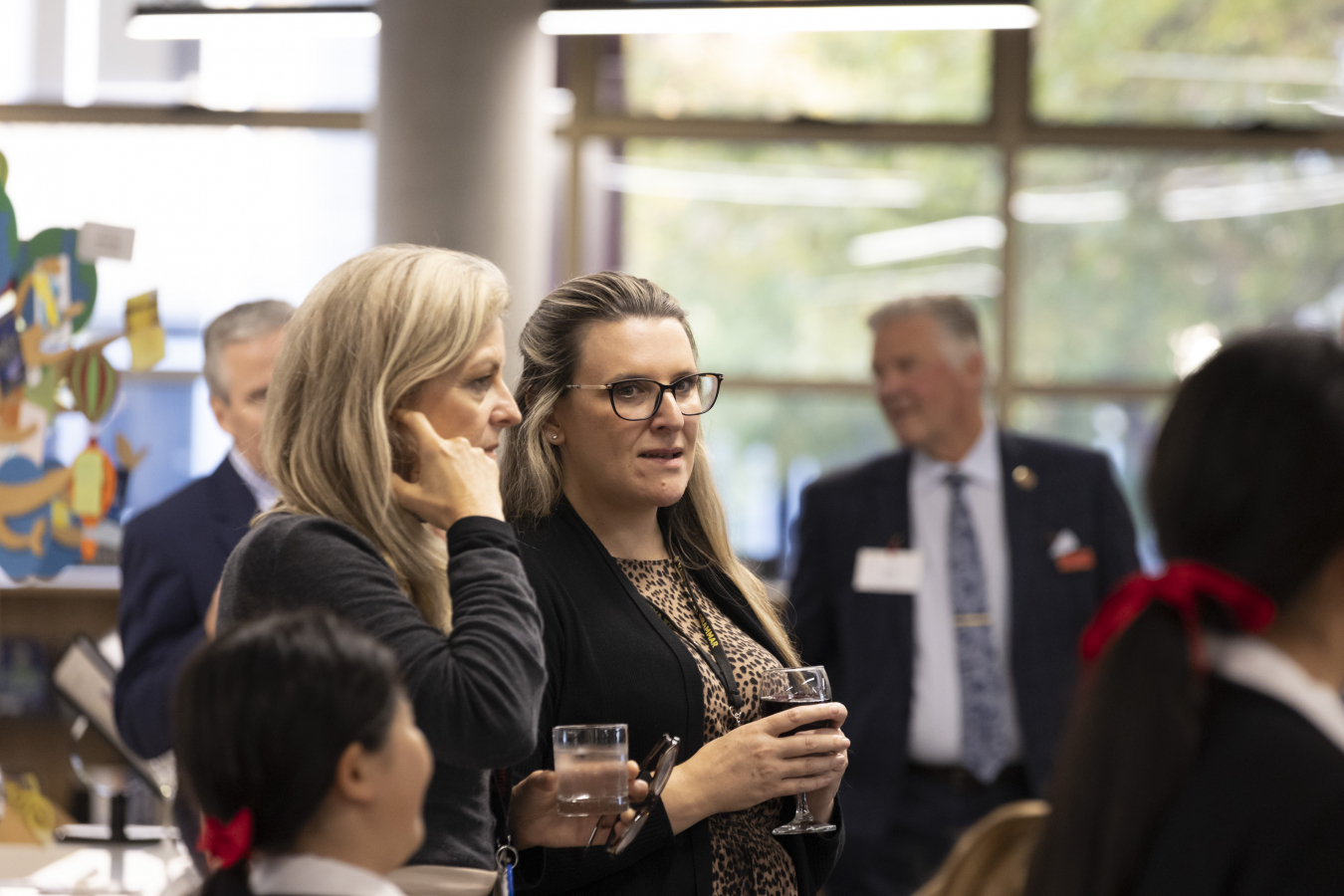 RBP2023 03 28 YV Gfirst Nat 50