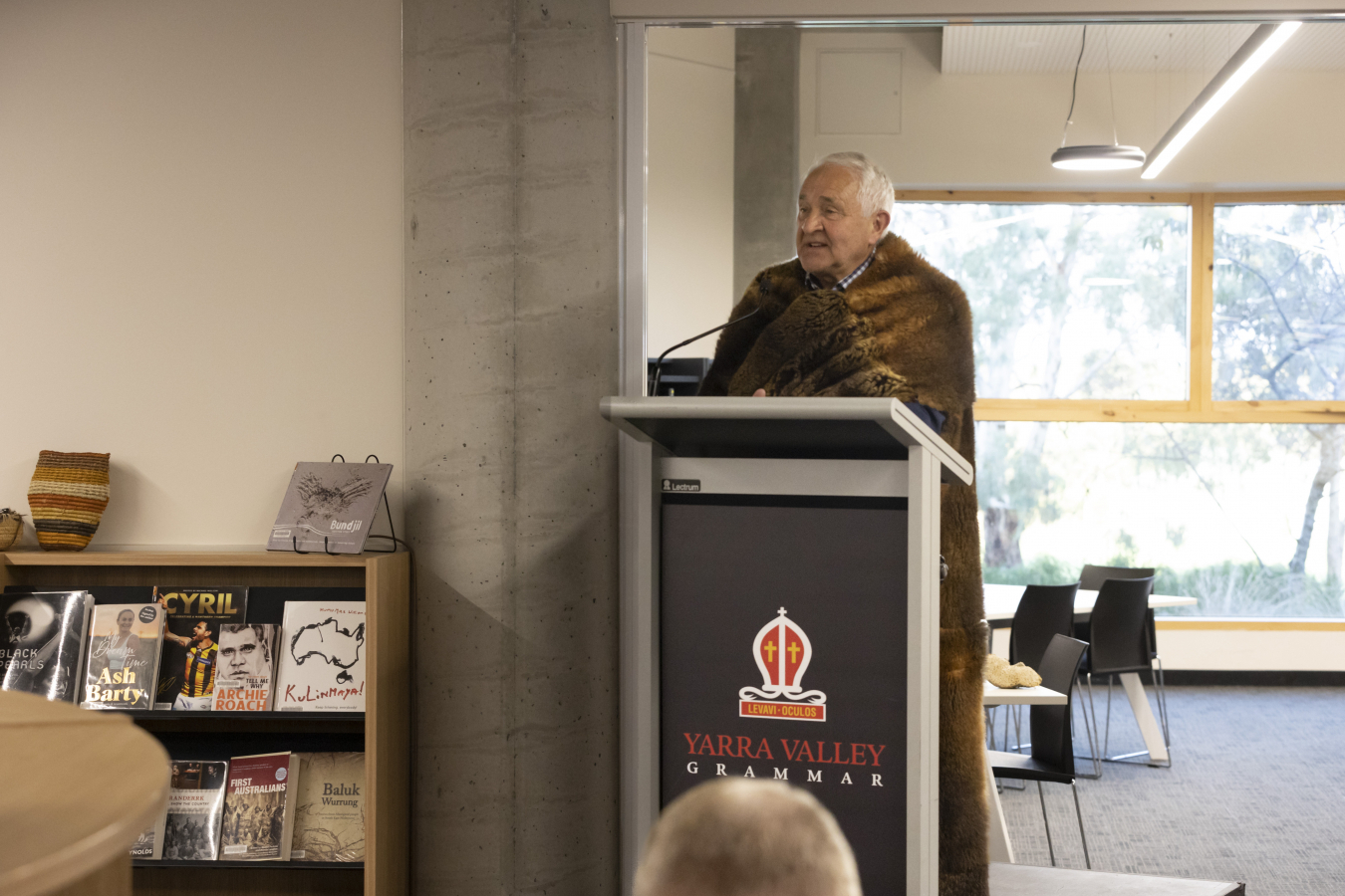 RBP2023 03 28 YV Gfirst Nat 54