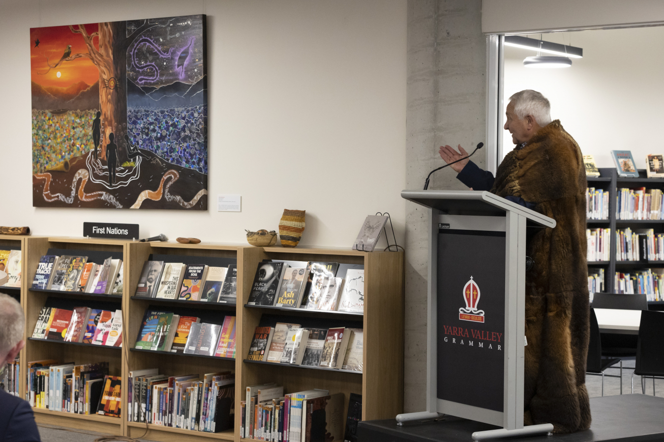 RBP2023 03 28 YV Gfirst Nat 55