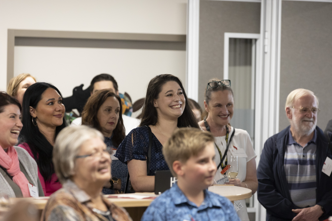 RBP2023 03 28 YV Gfirst Nat 57