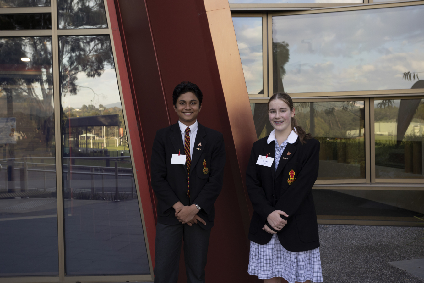 RBP2023 03 28 YV Gfirst Nat 8