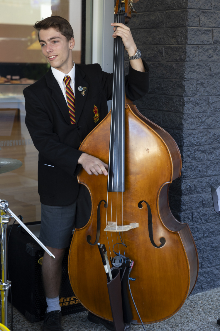 RBP2025 02 20 YV Gnew Parents 10