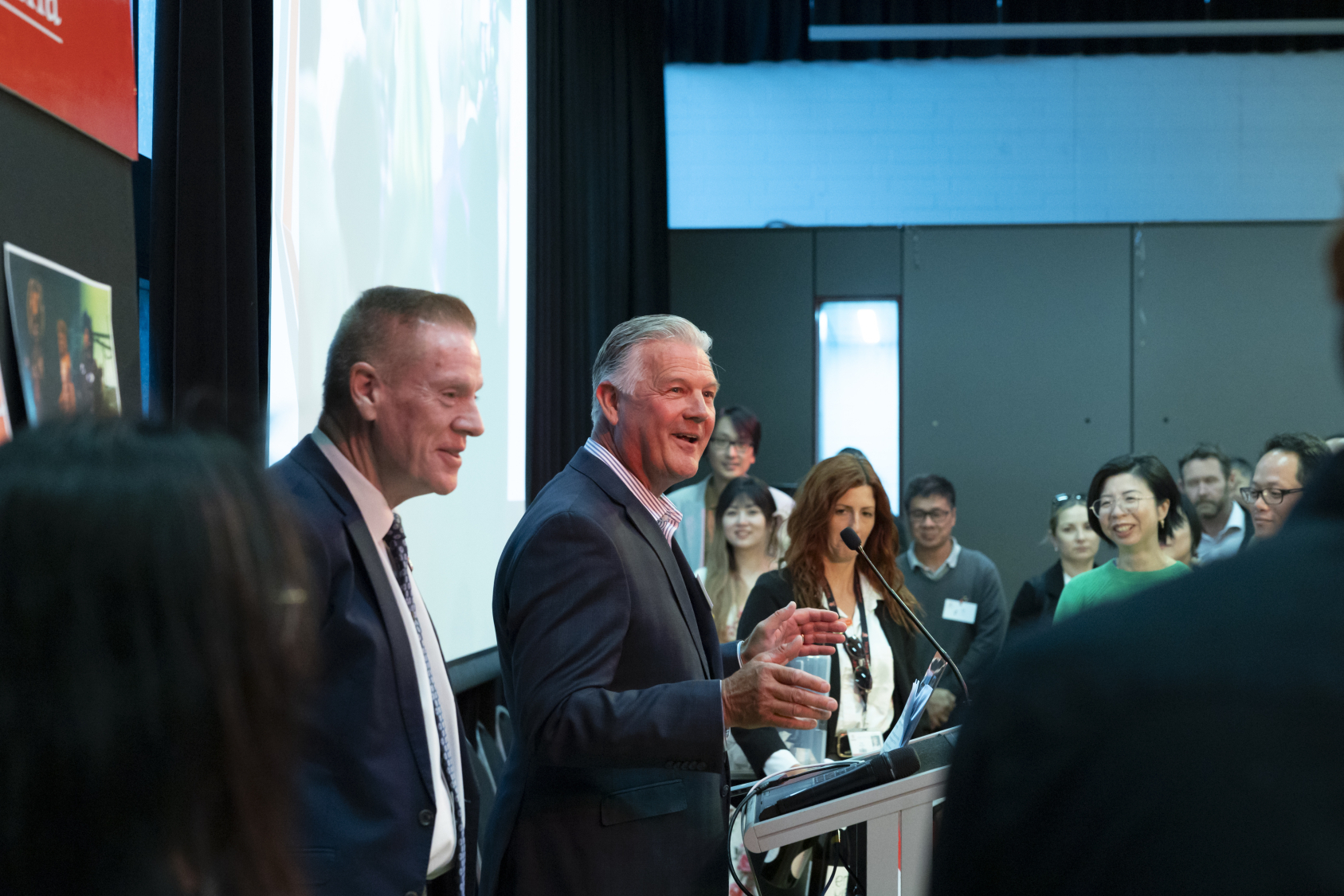 RBP2025 02 20 YV Gnew Parents 100