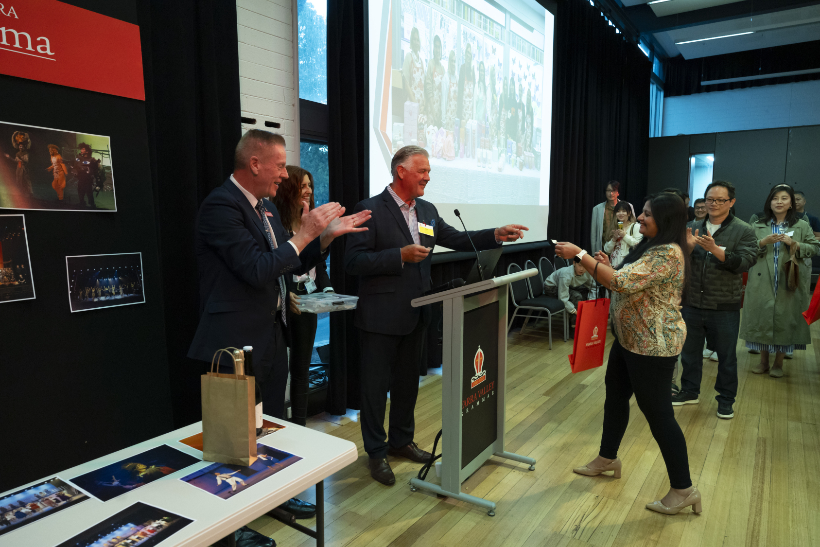 RBP2025 02 20 YV Gnew Parents 102