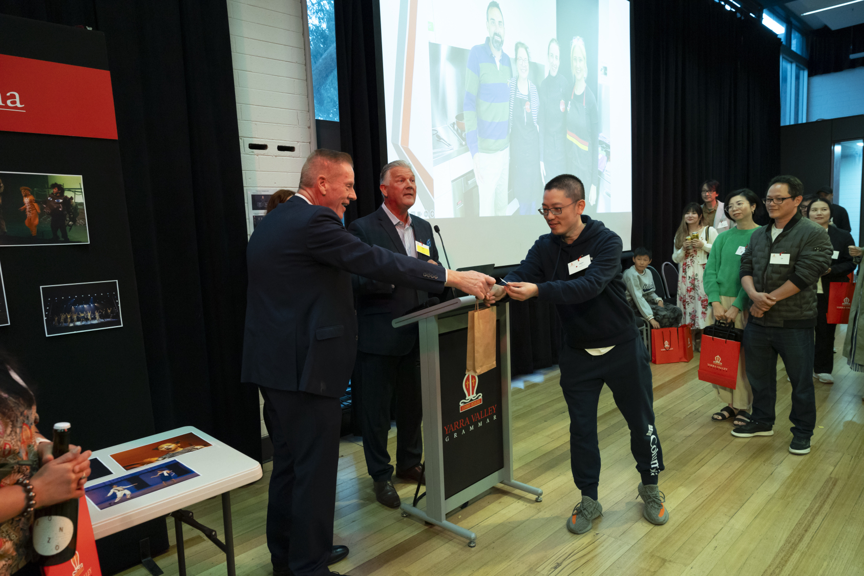 RBP2025 02 20 YV Gnew Parents 103