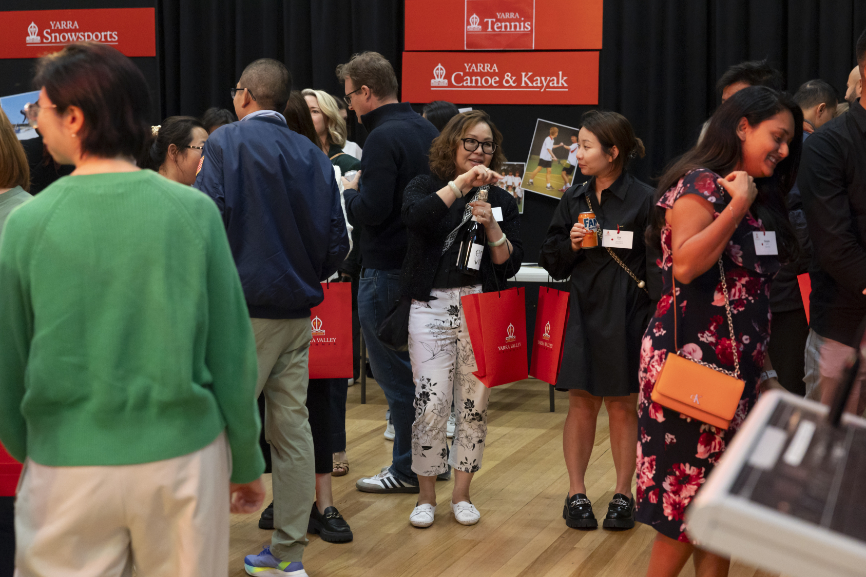 RBP2025 02 20 YV Gnew Parents 104