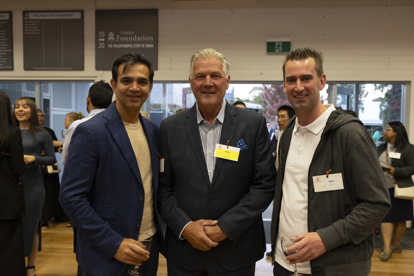 RBP2025 02 20 YV Gnew Parents 105