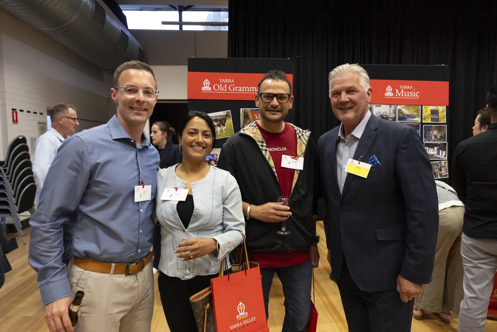 RBP2025 02 20 YV Gnew Parents 106