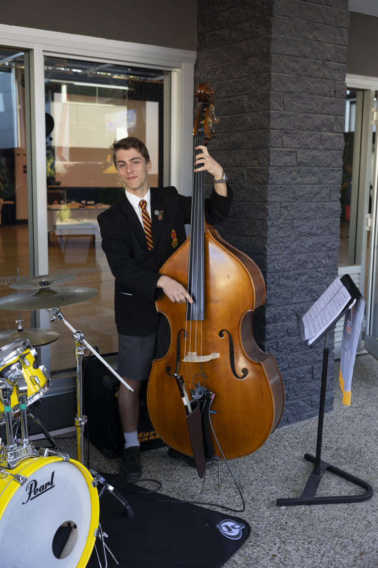 RBP2025 02 20 YV Gnew Parents 11