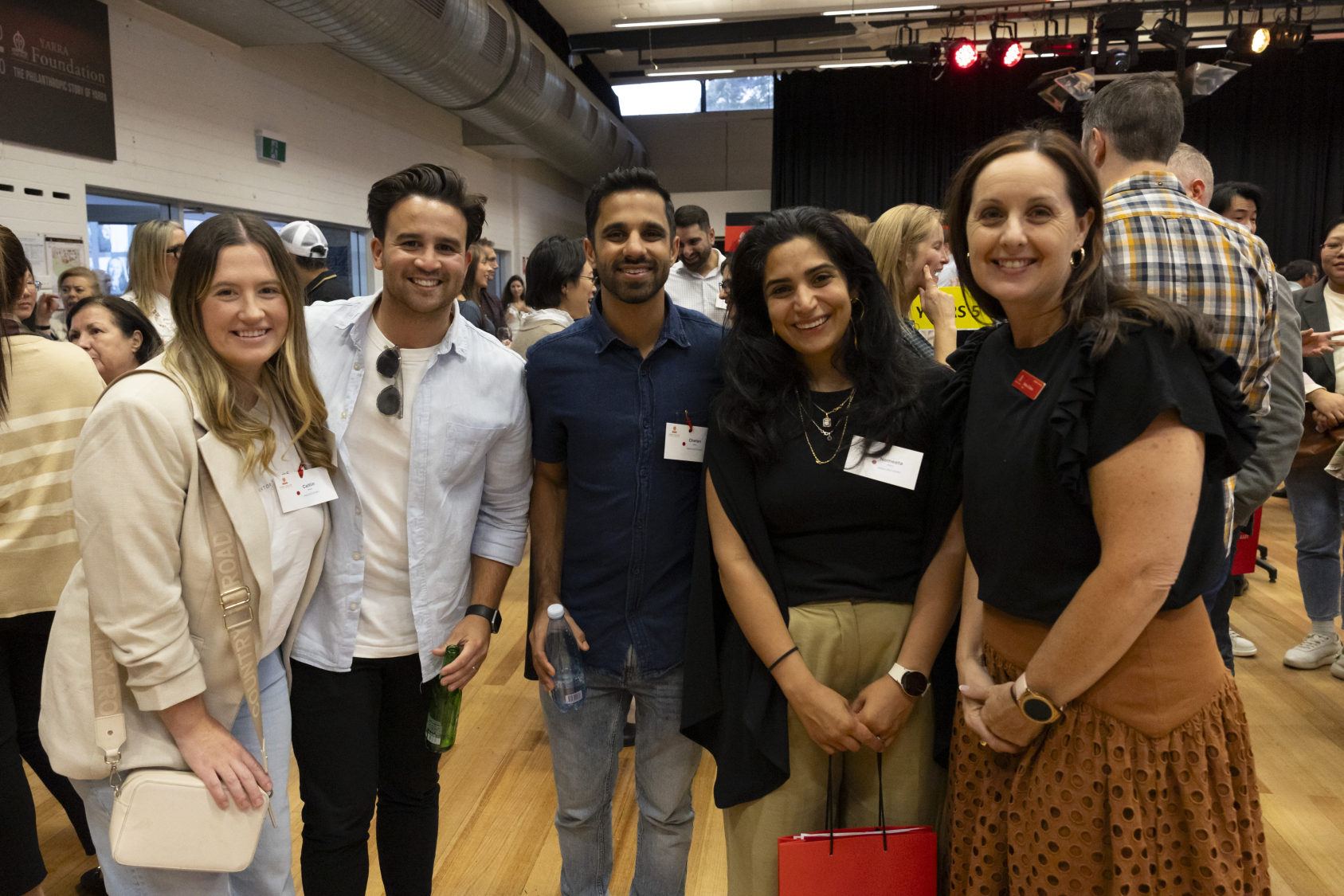 RBP2025 02 20 YV Gnew Parents 110