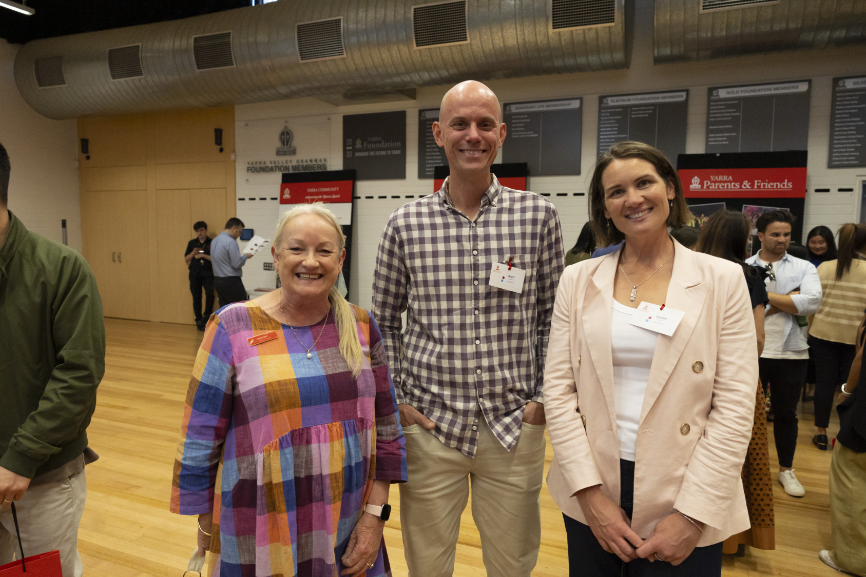 RBP2025 02 20 YV Gnew Parents 111