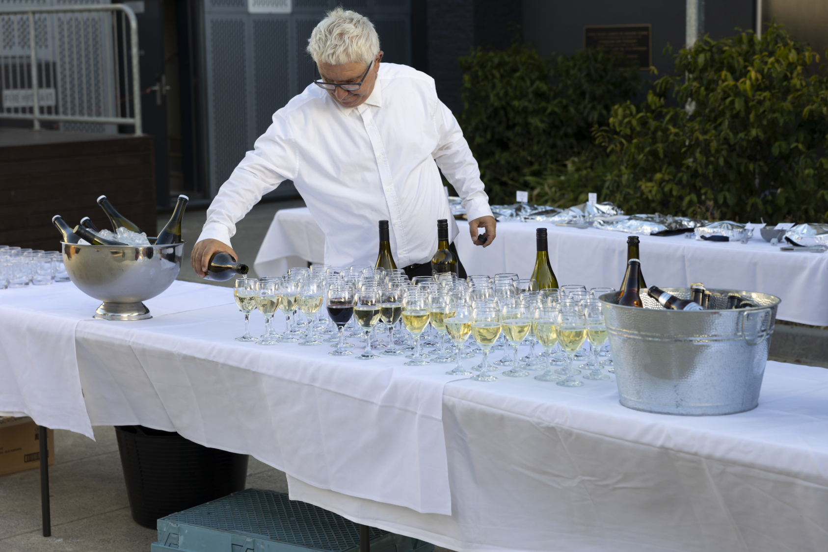 RBP2025 02 20 YV Gnew Parents 12