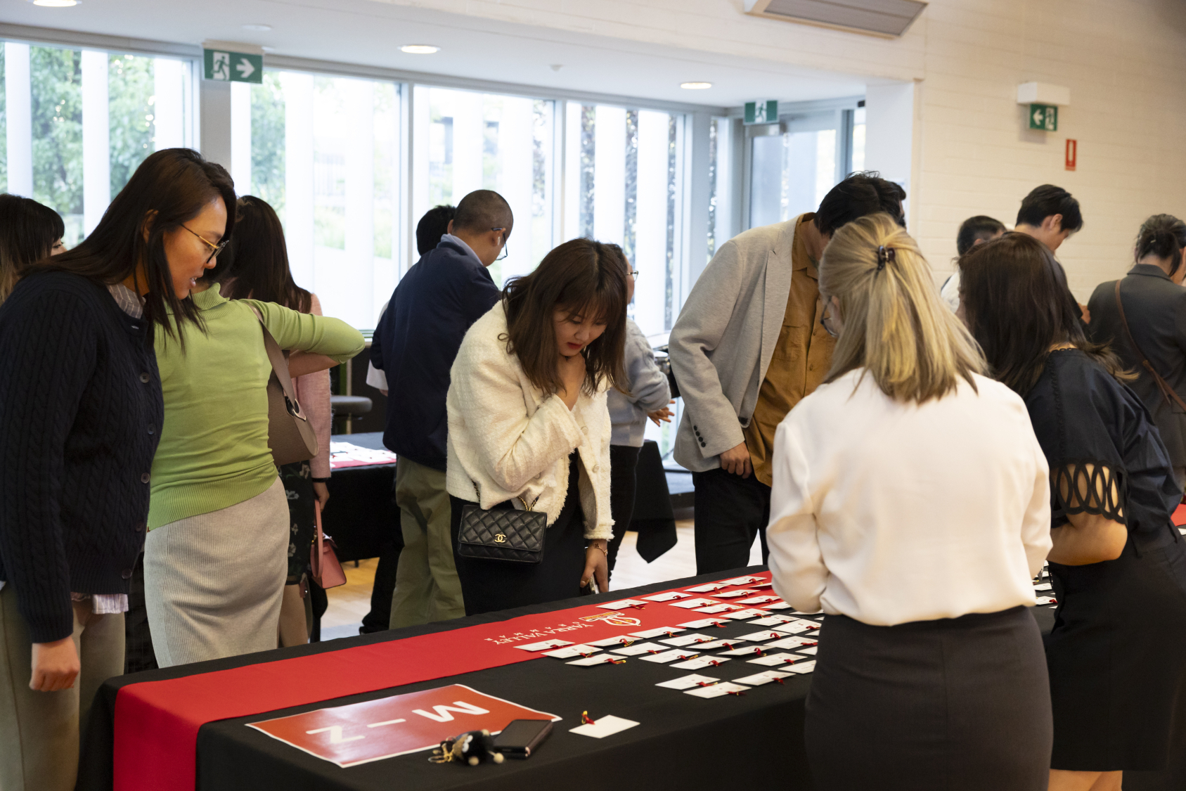 RBP2025 02 20 YV Gnew Parents 14