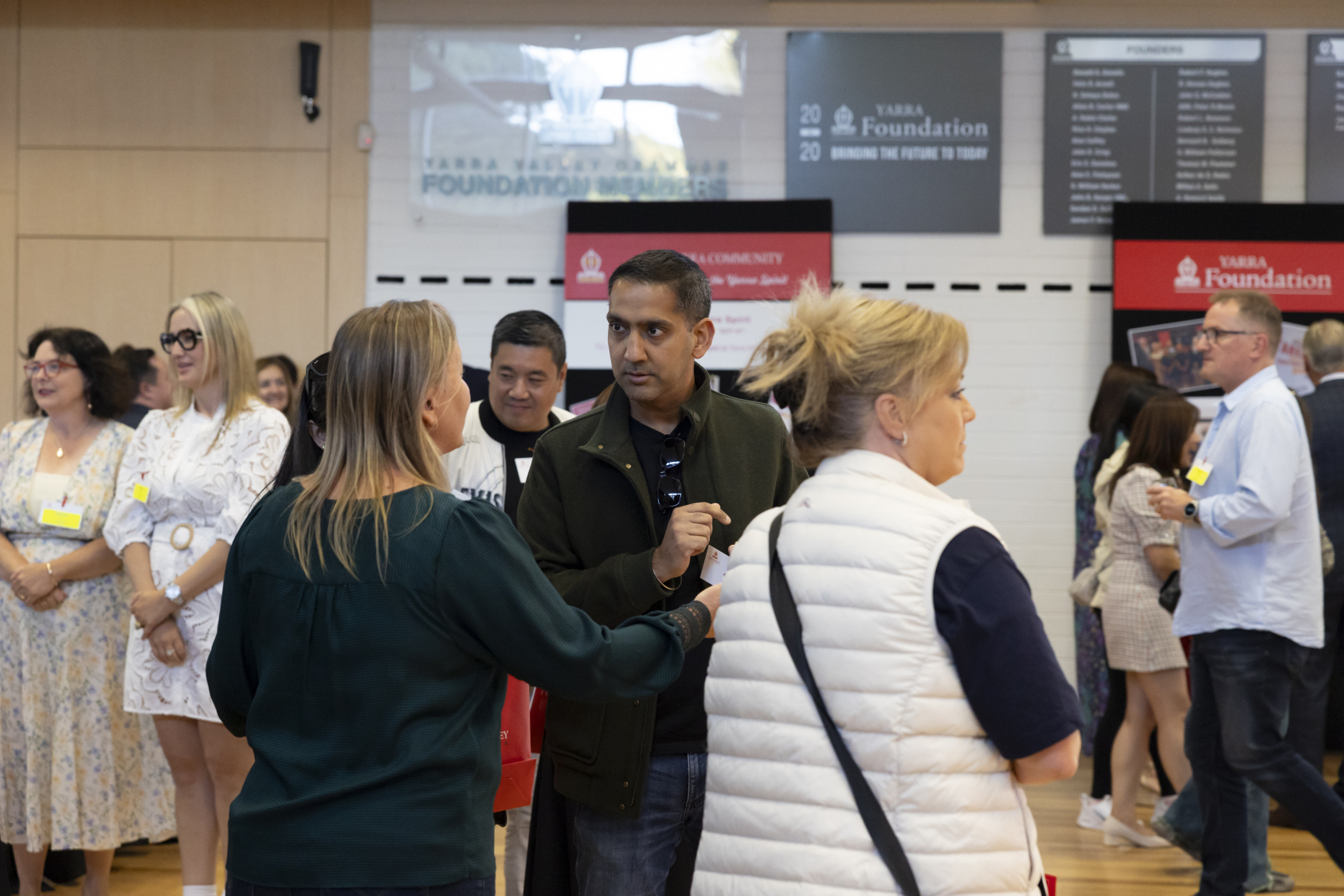 RBP2025 02 20 YV Gnew Parents 15