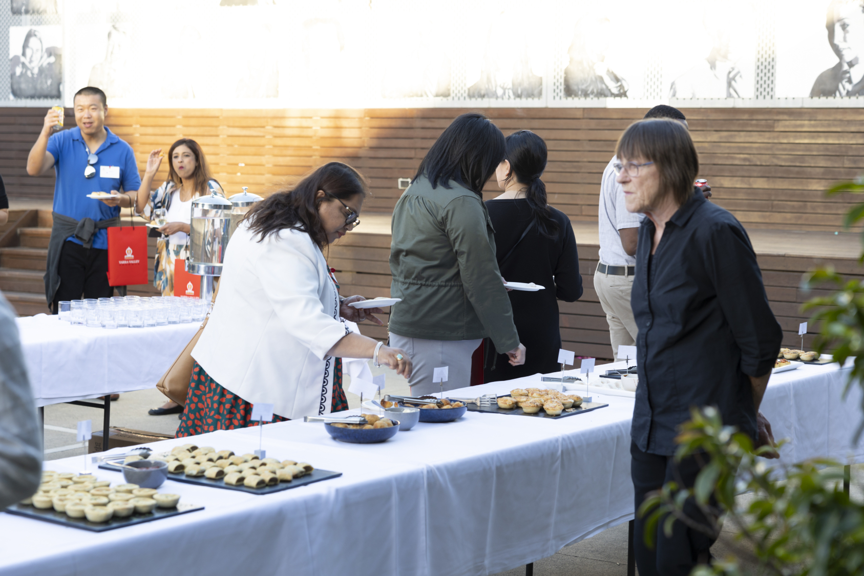 RBP2025 02 20 YV Gnew Parents 18