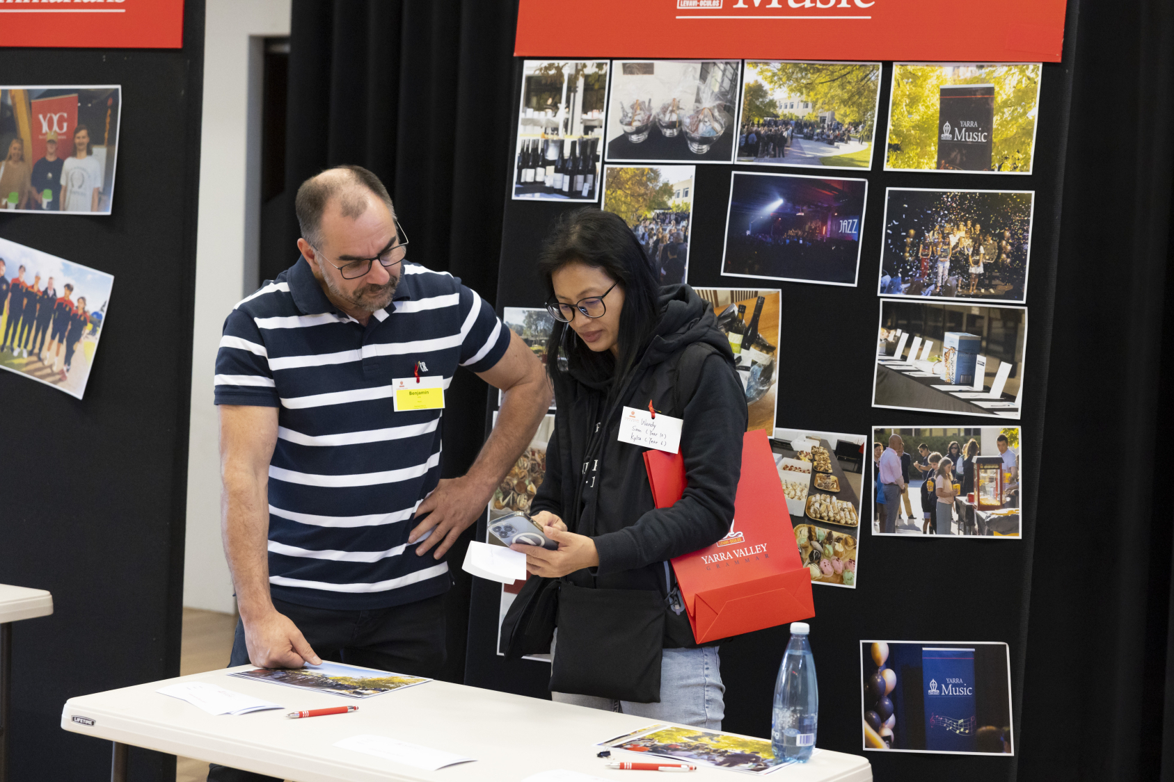 RBP2025 02 20 YV Gnew Parents 19