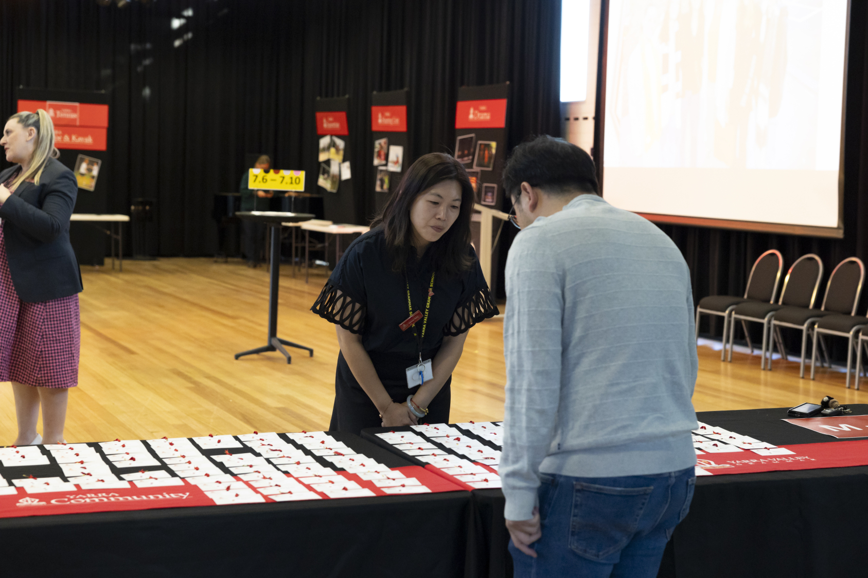 RBP2025 02 20 YV Gnew Parents 2