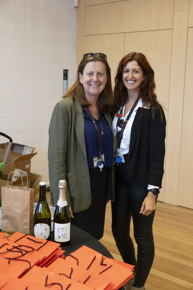 RBP2025 02 20 YV Gnew Parents 22