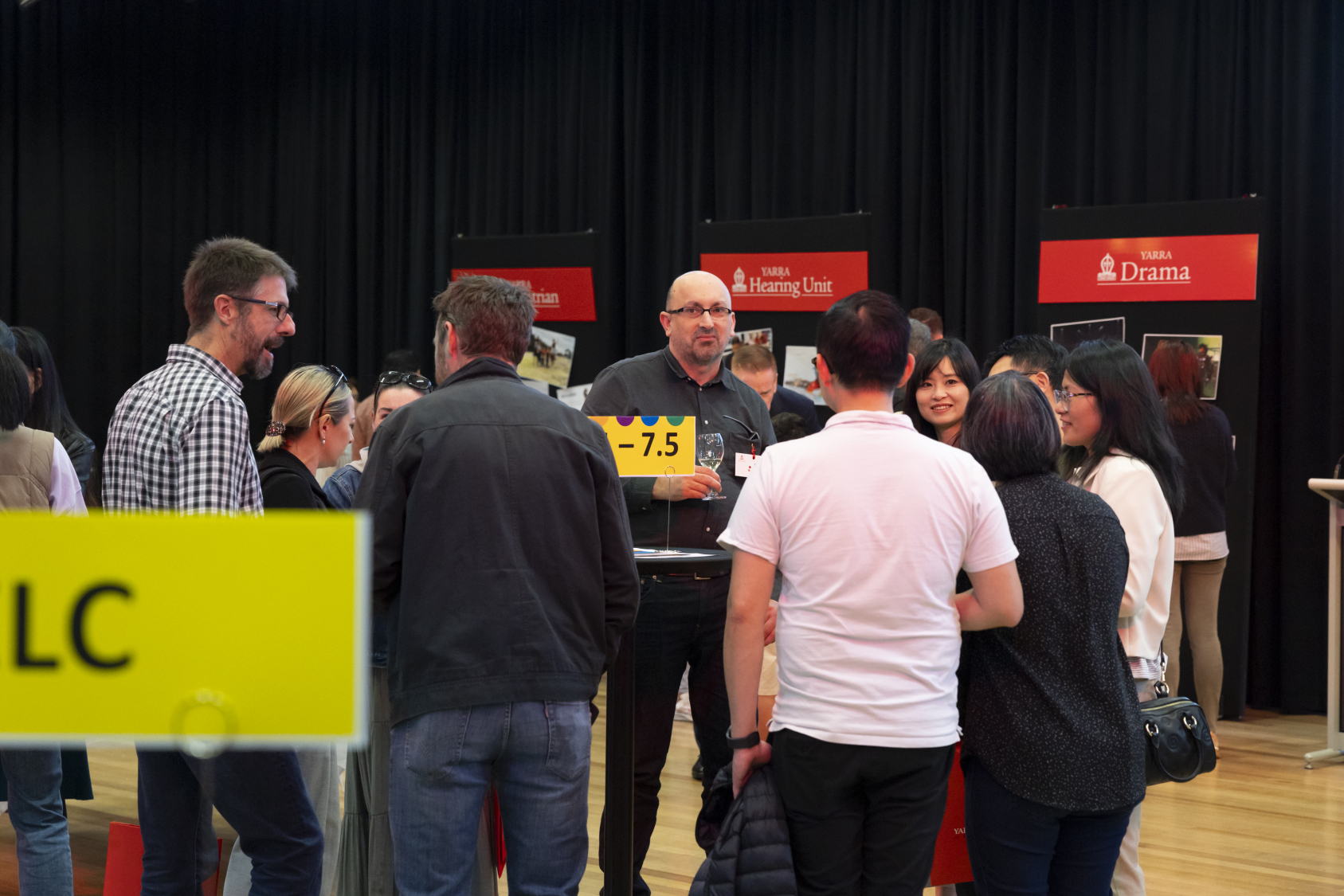 RBP2025 02 20 YV Gnew Parents 24