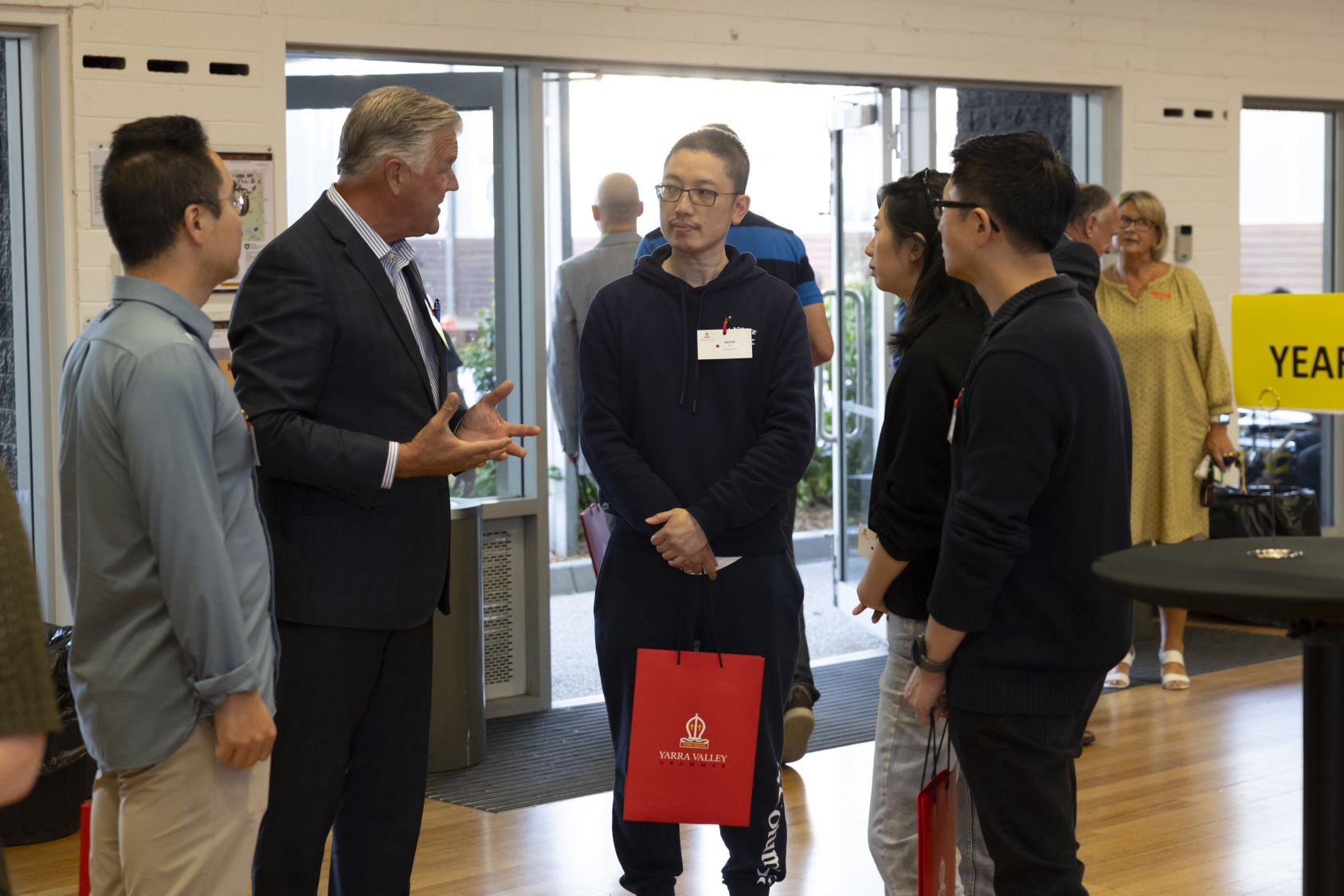 RBP2025 02 20 YV Gnew Parents 25