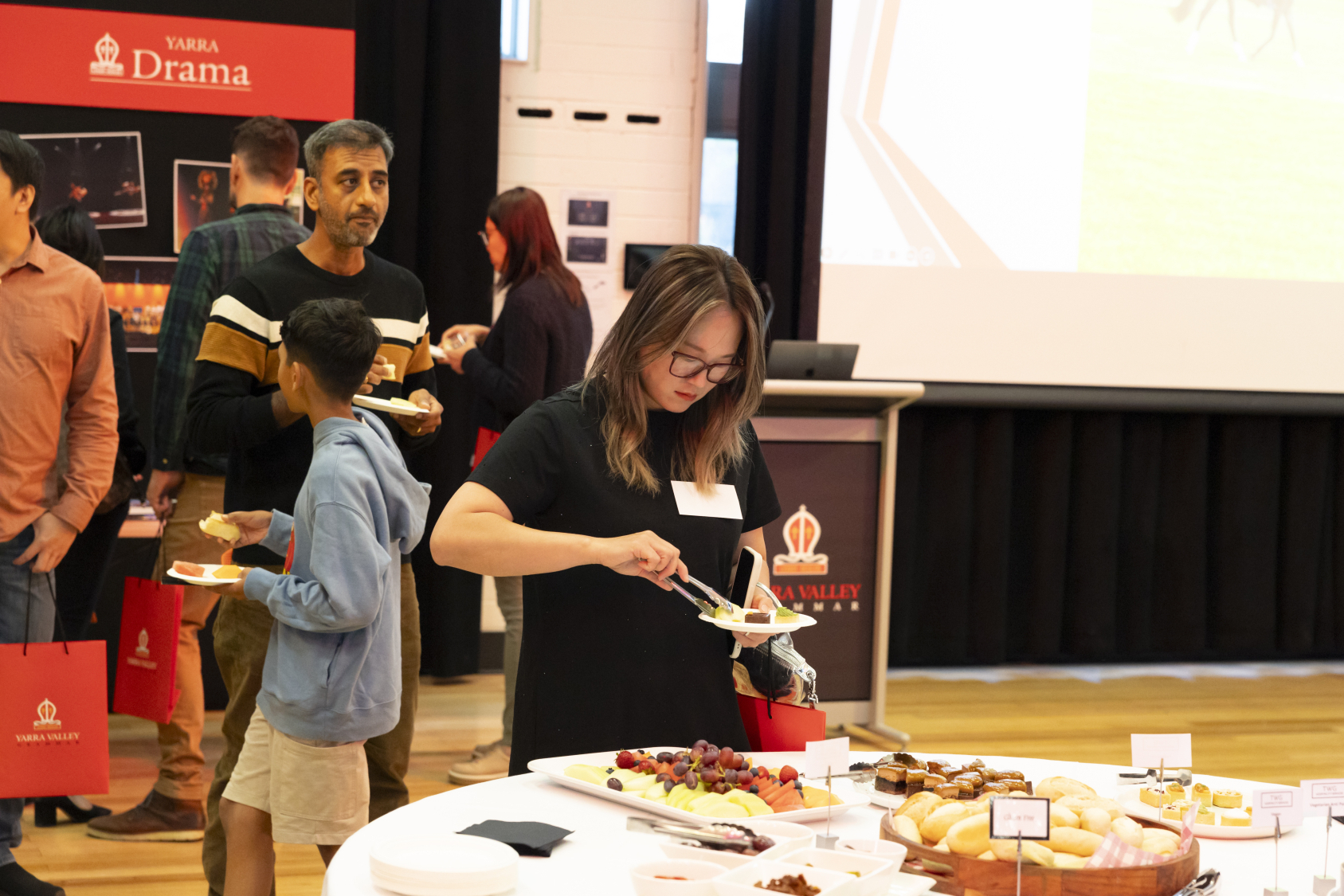 RBP2025 02 20 YV Gnew Parents 26