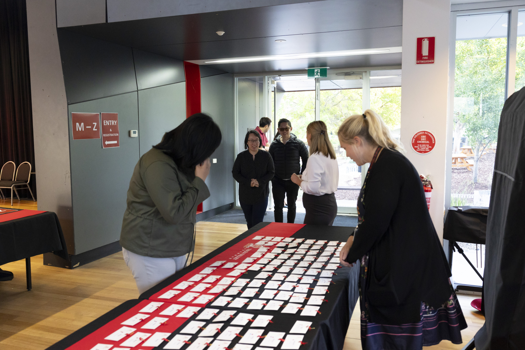 RBP2025 02 20 YV Gnew Parents 3