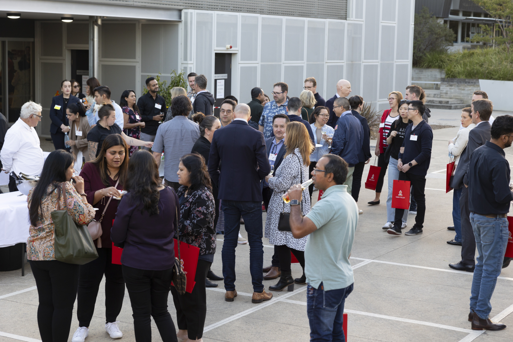 RBP2025 02 20 YV Gnew Parents 30