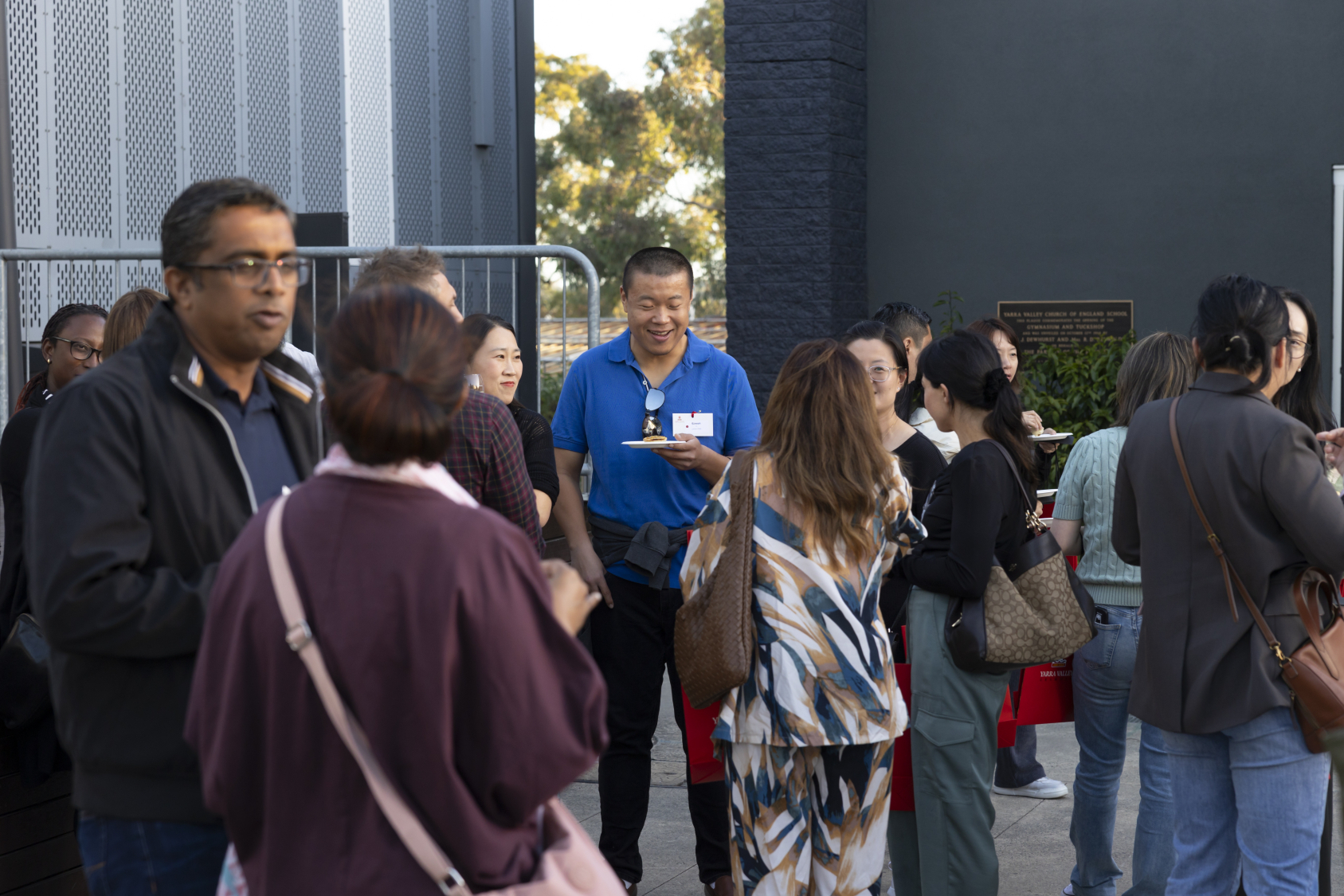 RBP2025 02 20 YV Gnew Parents 31