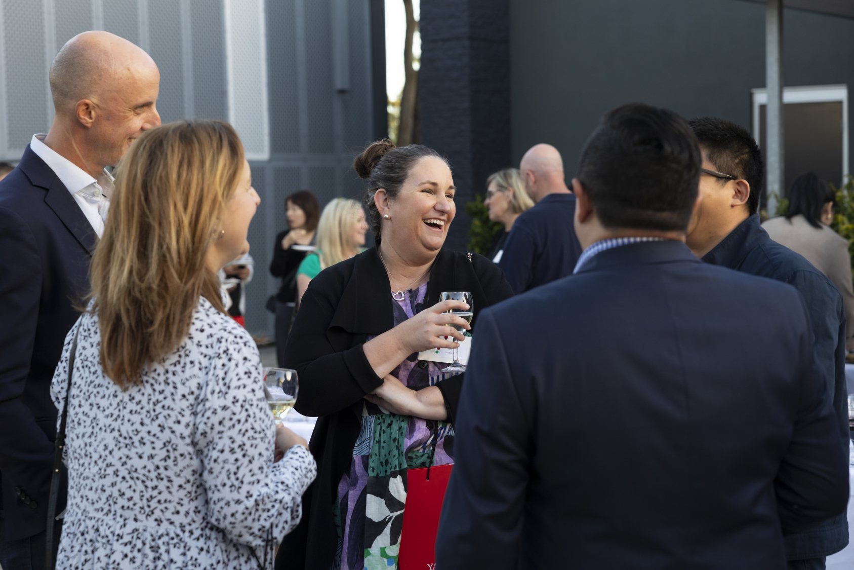 RBP2025 02 20 YV Gnew Parents 32