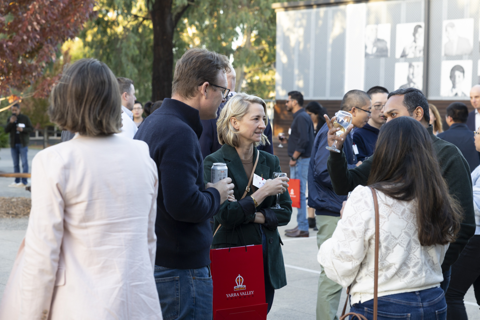 RBP2025 02 20 YV Gnew Parents 34