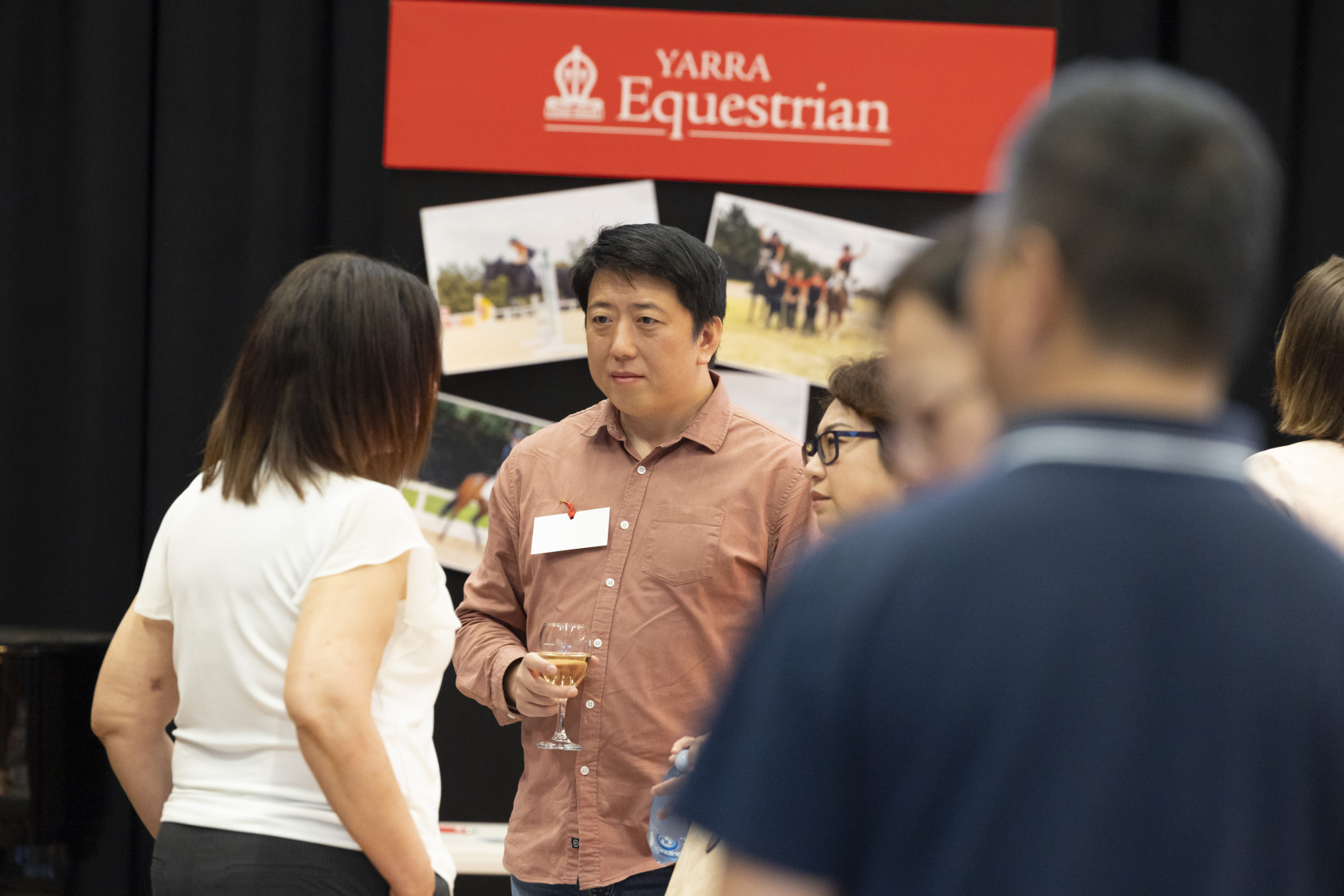 RBP2025 02 20 YV Gnew Parents 38