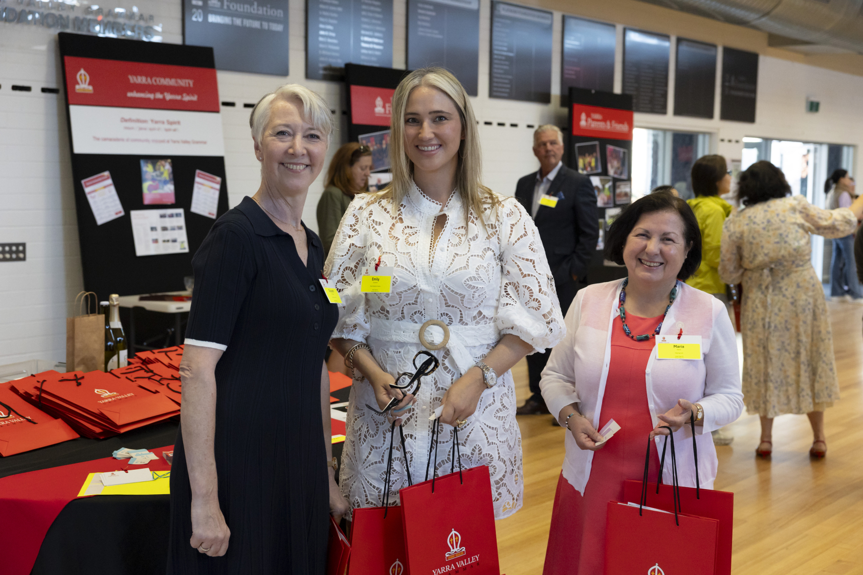 RBP2025 02 20 YV Gnew Parents 4