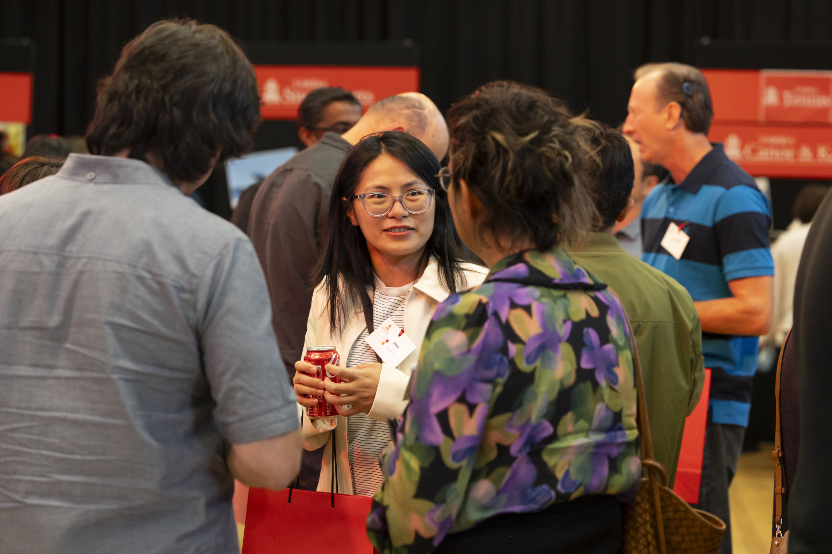 RBP2025 02 20 YV Gnew Parents 40