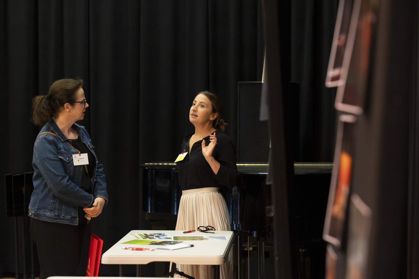 RBP2025 02 20 YV Gnew Parents 42