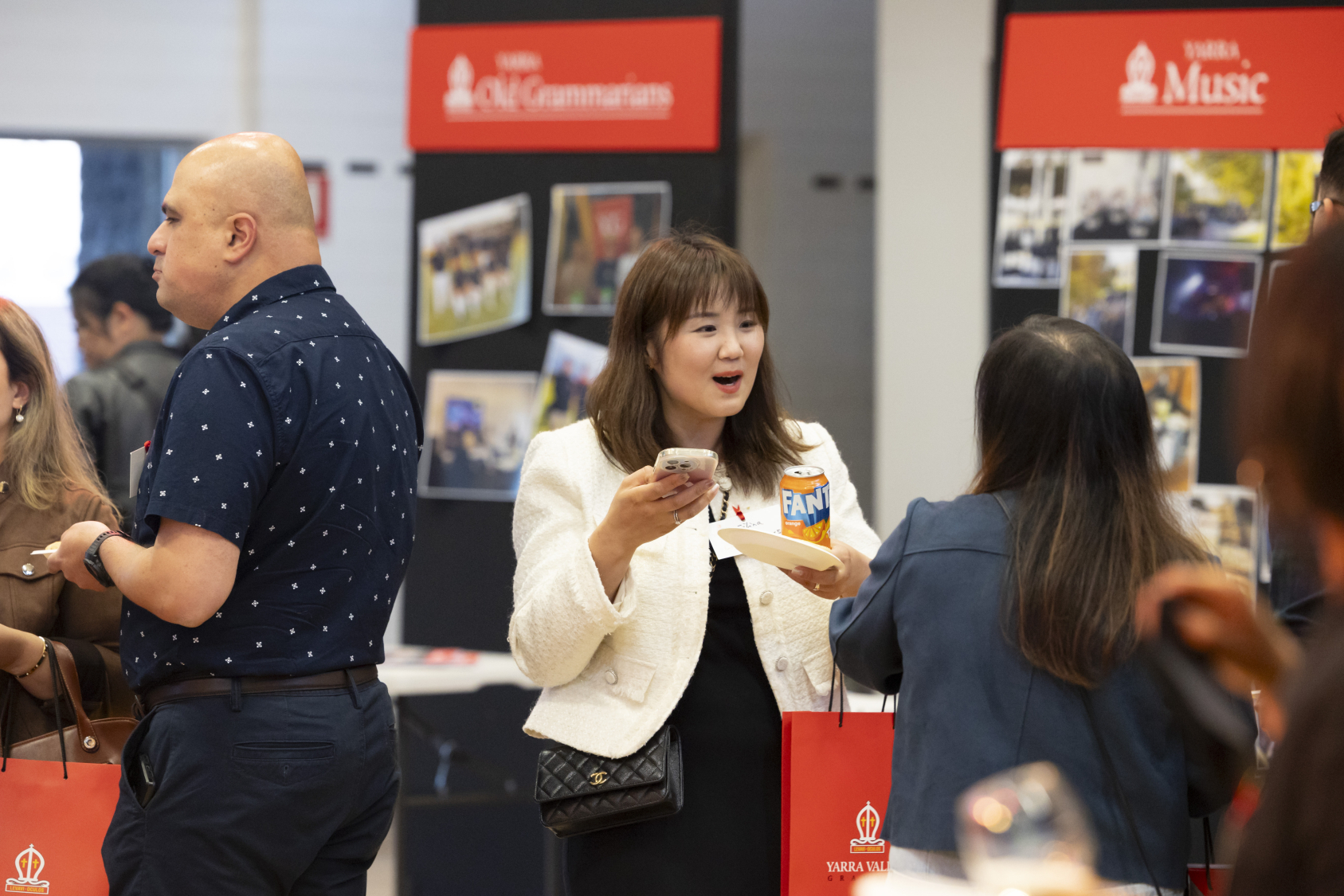 RBP2025 02 20 YV Gnew Parents 43