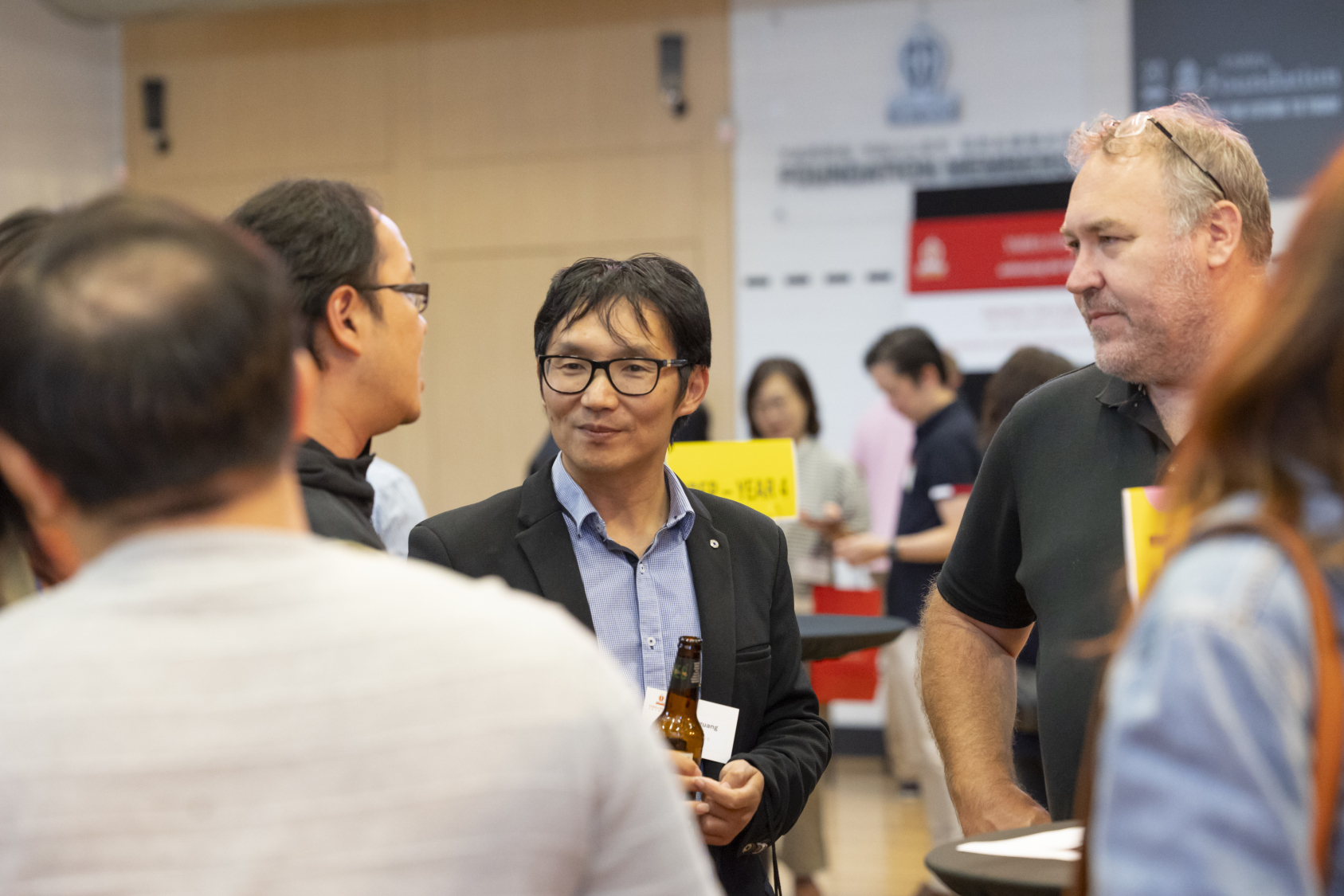 RBP2025 02 20 YV Gnew Parents 44