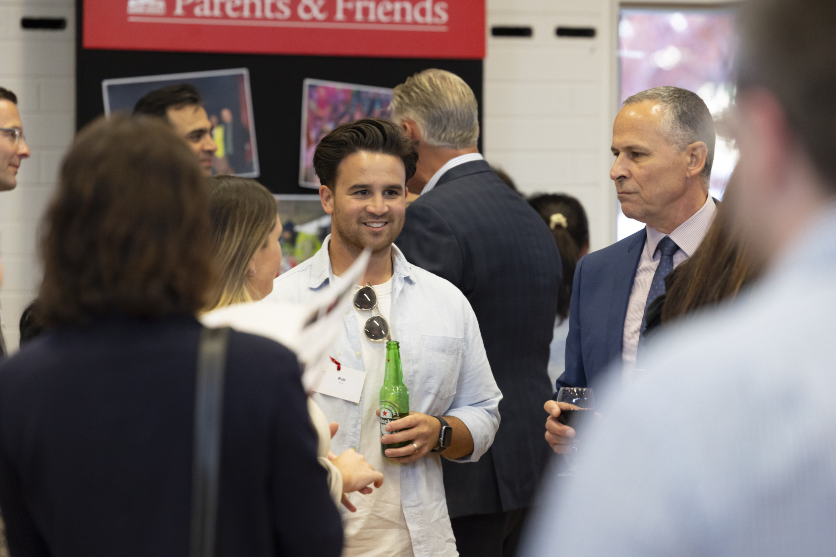 RBP2025 02 20 YV Gnew Parents 45