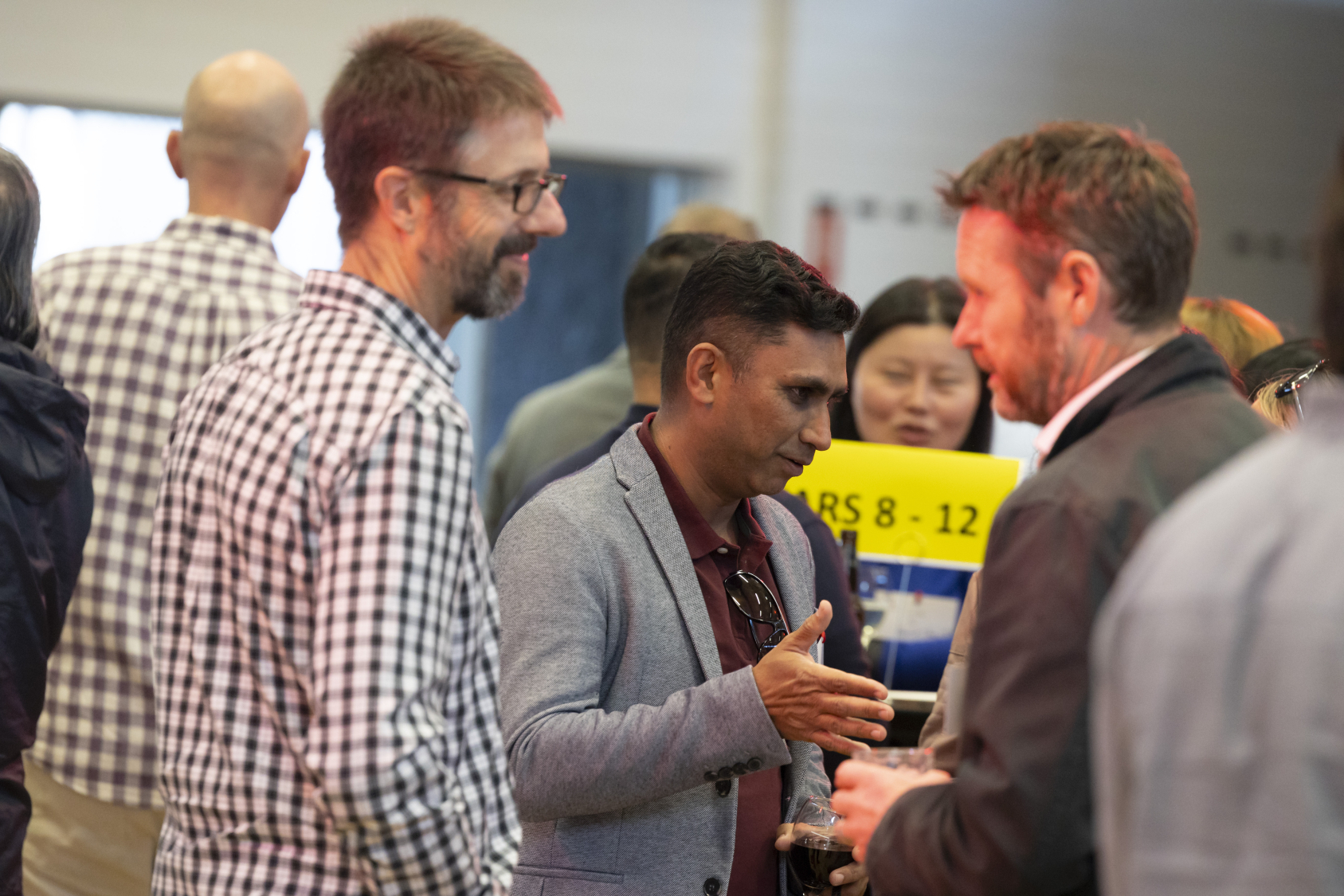 RBP2025 02 20 YV Gnew Parents 46