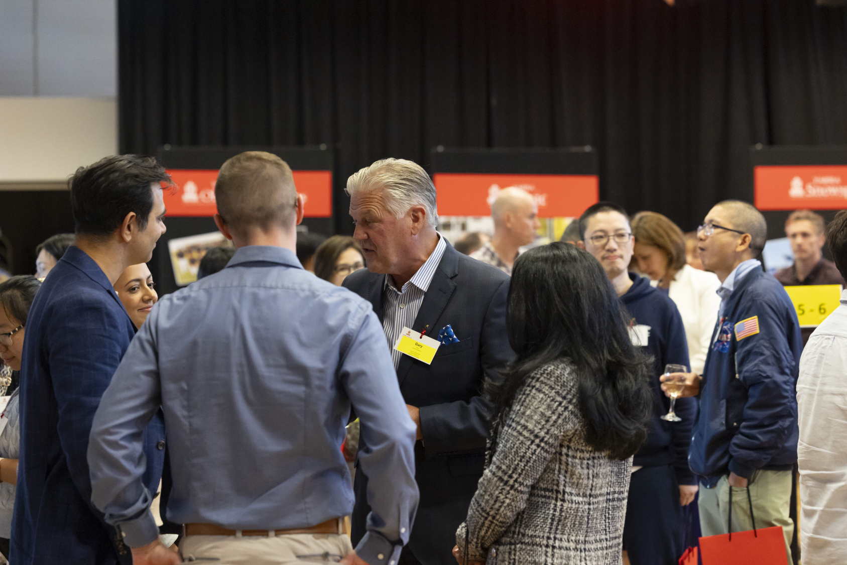 RBP2025 02 20 YV Gnew Parents 48