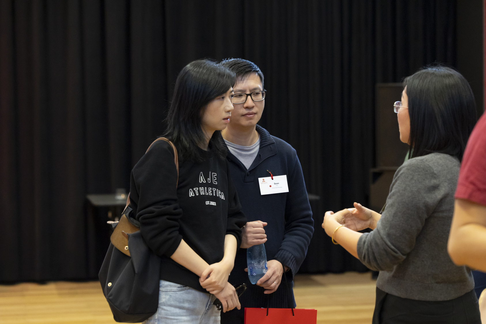 RBP2025 02 20 YV Gnew Parents 50