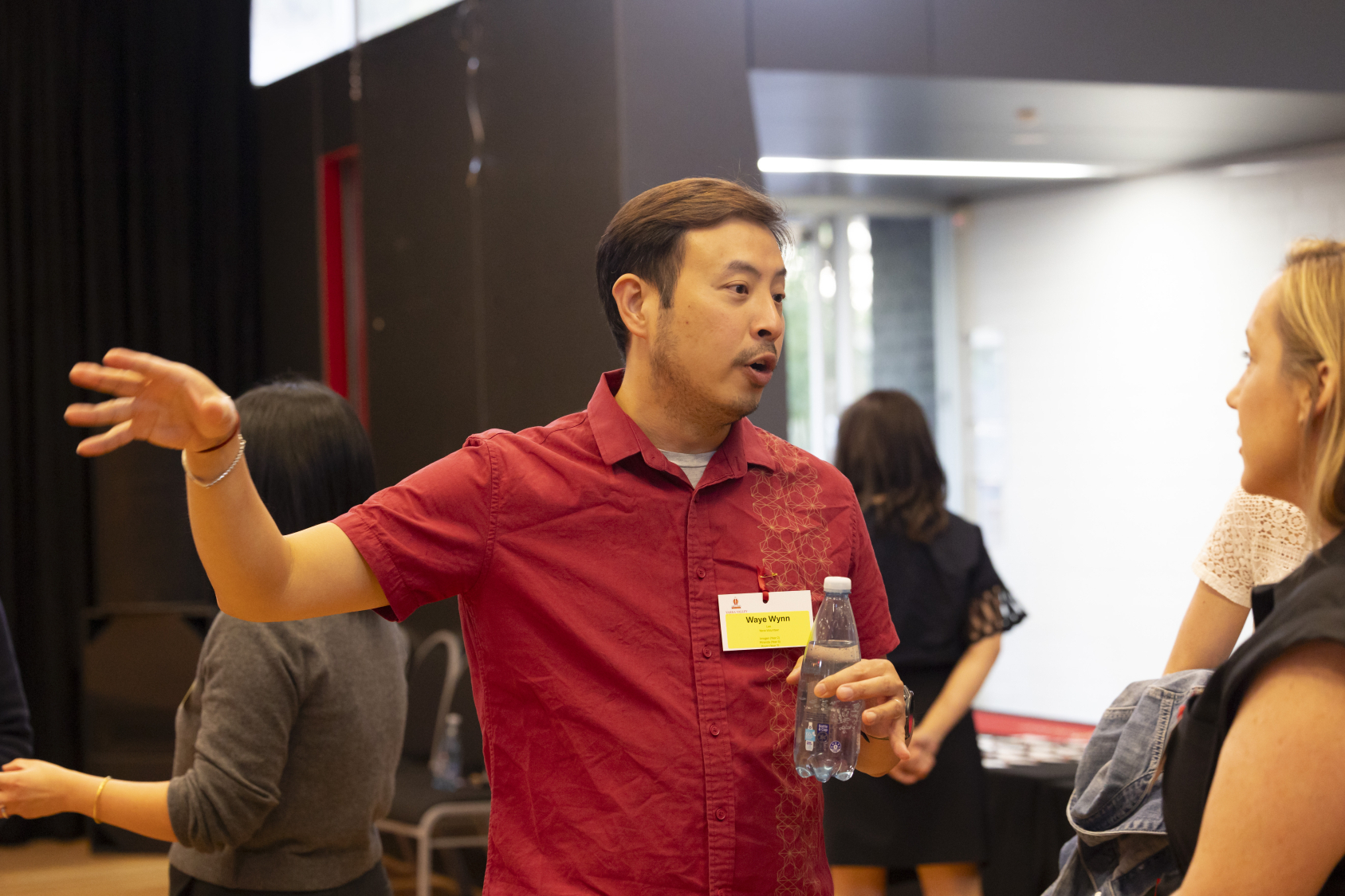 RBP2025 02 20 YV Gnew Parents 51