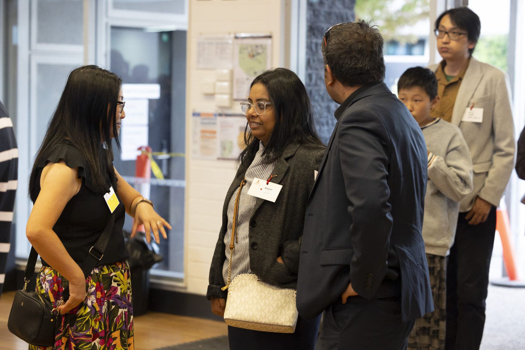 RBP2025 02 20 YV Gnew Parents 52