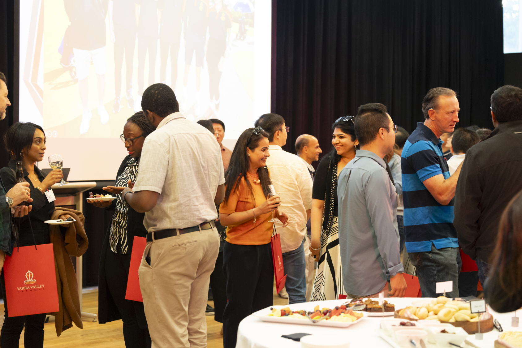 RBP2025 02 20 YV Gnew Parents 53