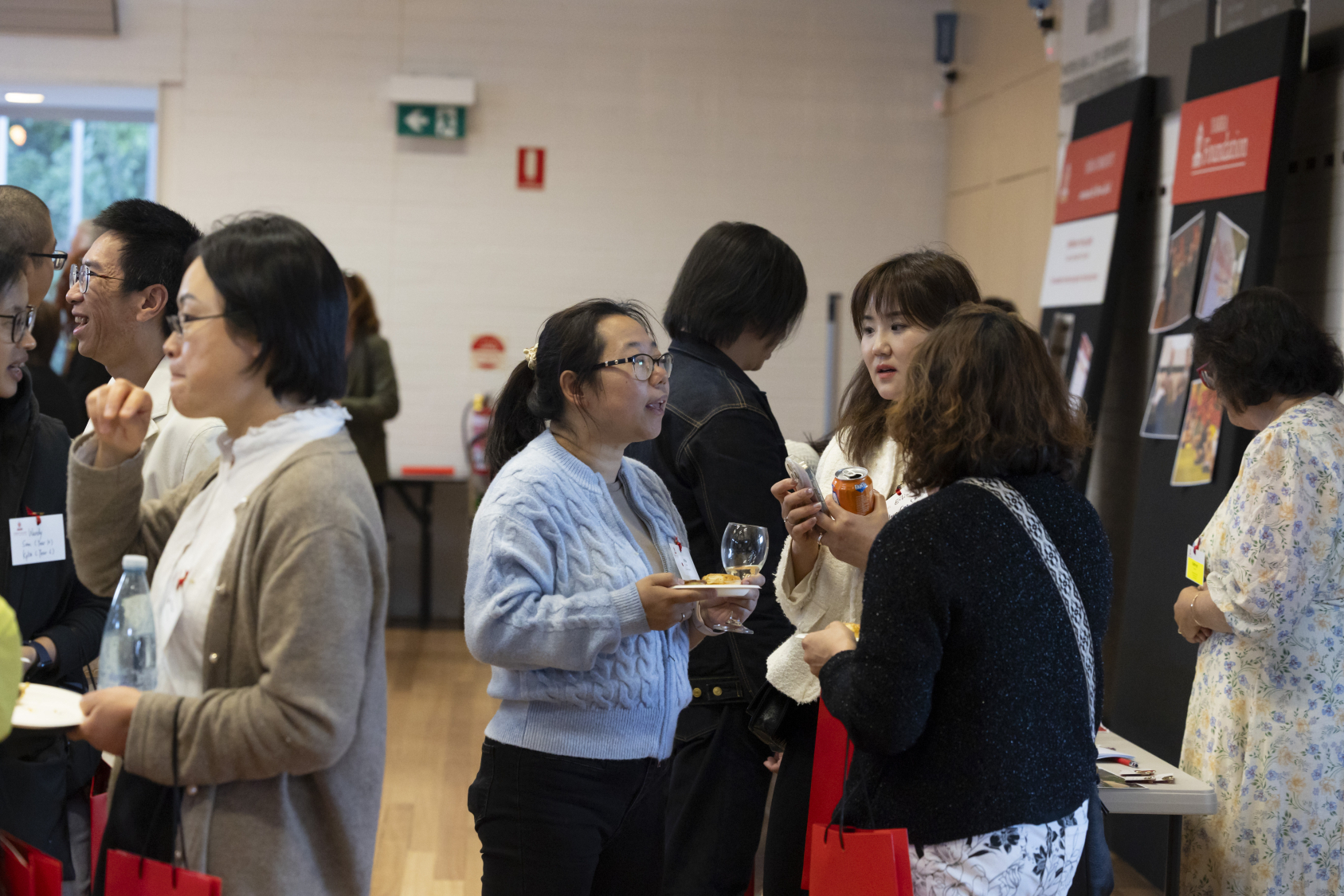 RBP2025 02 20 YV Gnew Parents 54